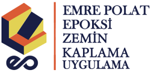 Emrepol Epoksi